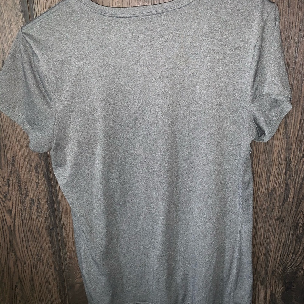 Butler - Picture 2 of 2